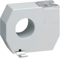 Tor circular diametru 70mm