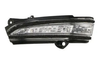 Semnalizator Stanga (LED) potrivit FORD MONDEO V 1.0-2.0H dupa 2012 dupa 2014