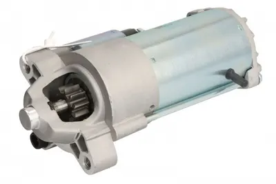 Demaror (12v, 2,2kw) Potrivit Ford Galaxy Ii, Galaxy Mk Ii, Mondeo Iv, S-Max 2.0d 2.2d 11.07-06.15