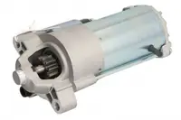 Demaror (12v, 2,2kw) Potrivit Ford Galaxy Ii, Galaxy Mk Ii, Mondeo Iv, S-Max 2.0d 2.2d 11.07-06.15