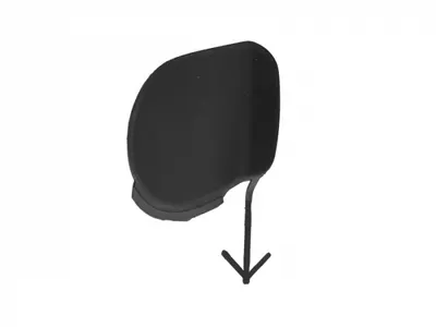 Capac bara Citroen C3 Picasso 2010-2013