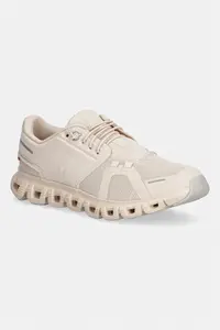 On sneakers de antrenament pentru femei Cloud 6