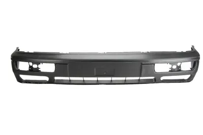Bara fata, negru, TUV potrivit VW GOLF 3 1991-1997
