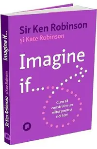 Imagine if...