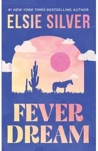 Fever Dream