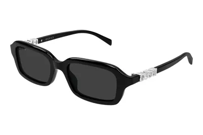 Gucci GG2152S 001