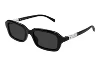 Gucci GG2152S 001
