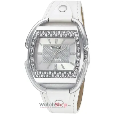 Ceas Q&q Sparkling Db19j301y