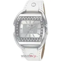 Ceas Q&q Sparkling Db19j301y