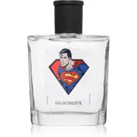 Corine de farme Eau de Toilette Eau de Toilette pentru copii Superman 50 ml