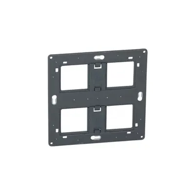Support Mosaic - pentru 2 x 4 or 2 x 2 x 2 module