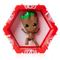 Figurina Wow! Stuff – Marvel Groot