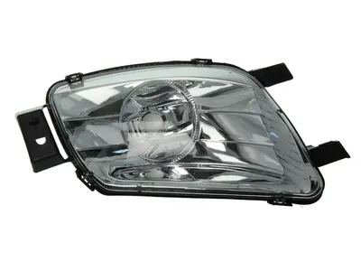Proiector ceata Stanga (H8) potrivit PEUGEOT 308, 308 I, 308 II dupa 2007