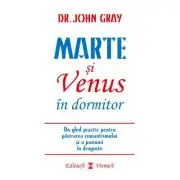 Marte si Venus in dormitor