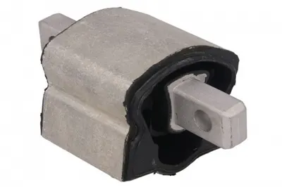 Suport transmisie spate (automata manual) potrivit MERCEDES C (C204), C (CL203), C T-MODEL (S202), C T-MODEL (S203), C T-MODEL (S204), C (W202), C (W203), C (W204), CLC (CL203) 1.6-6.2 02.91