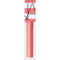 NARS Afterglow ulei pentru buze