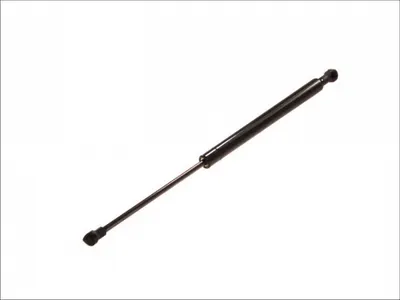 Amortizor capota fata stanga dreapta ALFA ROMEO 166 Sedan 1998-2007