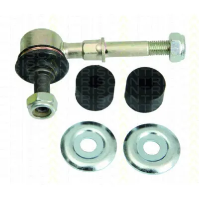 Brat/bieleta suspensie, stabilizator TRISCAN 8500 42601