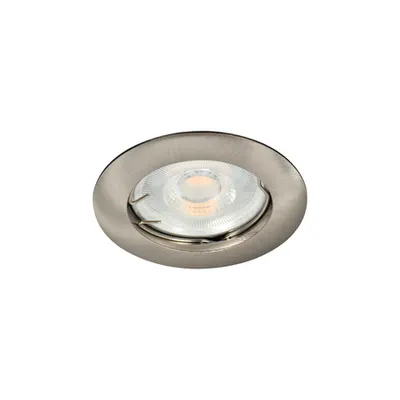 Vidi Vidi Ctc-5514-C/m
