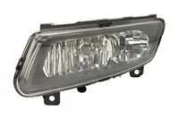 Proiector ceata fata stanga (H8 pentru modele albastruGT GTI R-Line, cu iluminare in viraje) VW POLO 2009-2017