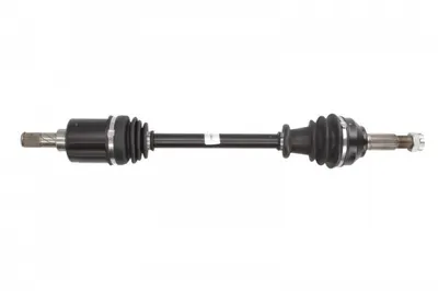 Planetara fata stanga 694mm NISSAN QASHQAI I 1.6 intre 2007-2013