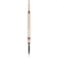 Notino Lifeproof Eyebrow Pencil creion sprâncene precise 02 Cool Brown 0.09 g
