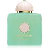 Amouage Lineage Eau de Parfum unisex