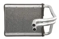 Schimbator caldura incalzire habitaclu potrivit HYUNDAI TUCSON, TUCSON SUV; KIA SPORTAGE II 2.0-2.7 06.04-12.10