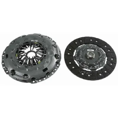 Set ambreiaj SACHS 3000 951 830