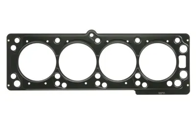 Garnitura Chiuloasa (grosime: 1,2mm) Potrivit Cadillac Bls; Lotus Europa S; Opel Astra G, Astra H, Astra H Gtc, Speedster, Zafira A, Zafira B, Zafira B Minivan 2.0 2.0alk 09.00