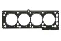 Garnitura Chiuloasa (grosime: 1,2mm) Potrivit Cadillac Bls; Lotus Europa S; Opel Astra G, Astra H, Astra H Gtc, Speedster, Zafira A, Zafira B, Zafira B Minivan 2.0 2.0alk 09.00-