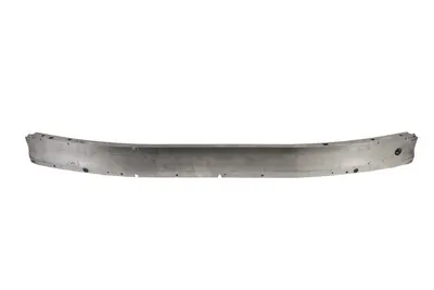 Suport bara fata aluminiu potrivit OPEL ASTRA H, ASTRA H CLASSIC, ASTRA H GTC, ASTRA H/KOMBI, ZAFIRA B, ZAFIRA B/MINIVAN 1.2-2.2 dupa 2004