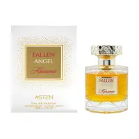 Apă de parfum Asten, Fallen Angel, unisex, 100ml Engros