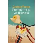 Promite-mi ca vei fi fericita