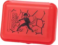 Cutie pentru mâncare Ergobag - Hero