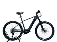 Second Hand - bicicletă de munte electrică KTM Macina Team 672 Glorious - Canouu2028