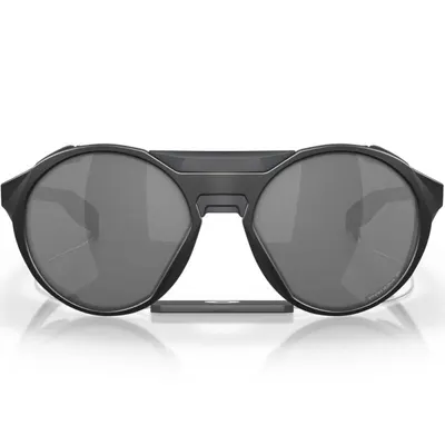Oakley OO9440 944009 56 CLIFDEN