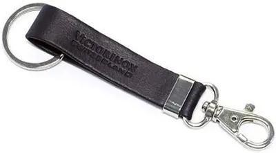 Breloc Victorinox - Belt hanger