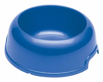 Ferplast Castron Party 12/3 l