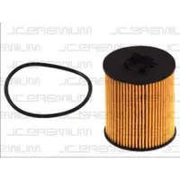 Filtru ulei JC PREMIUM B1X019PR