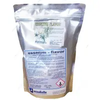 Enzime Essezym Flavor 500 gr (pentru struguri albi aromati, enzime extractie aroma) - Default Title