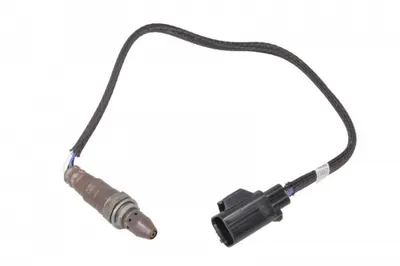 Sonda lambda (numar fire 4, 570mm) potrivit VOLVO S90 II, V90 II, XC60 II, XC90 II 2.0 2.0H 09.14