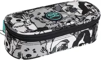 Penar școlar oval Cool Pack Campus – Dogs Planet
