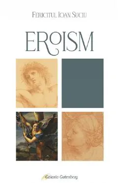 Eroism