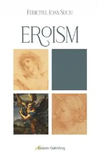 Eroism