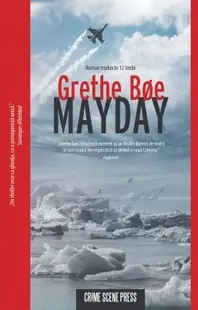 Mayday