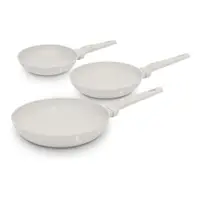 Set 3 tigai SAHARA