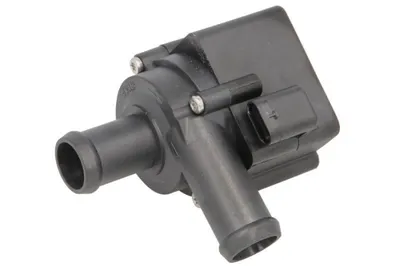 Pompa apa suplimentara electrica potrivit AUDI A4 ALLROAD B8, A4 B8, A5, A6 ALLROAD C6, A6 C6, A6 C7, A7, A8 D4, Q5, Q7; PORSCHE CAYENNE; VW AMAROK 2.0D-6.3 05.04-03.18