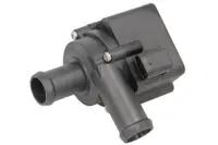Pompa apa suplimentara electrica potrivit AUDI A4 ALLROAD B8, A4 B8, A5, A6 ALLROAD C6, A6 C6, A6 C7, A7, A8 D4, Q5, Q7; PORSCHE CAYENNE; VW AMAROK 2.0D-6.3 05.04-03.18