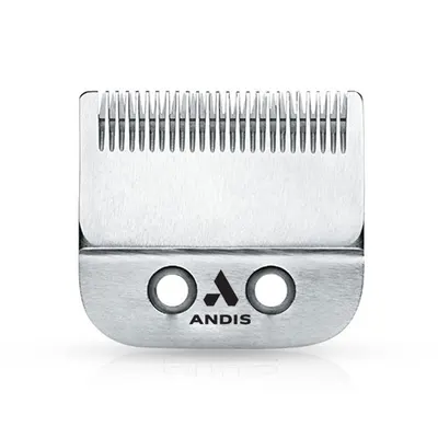 Cutit fade - ANDIS - Master - fara fir